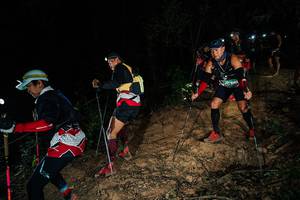 BIB: 
                            <button type="button" onclick="openModal(28143143)" class="btn btn-primary btn-sm float-right btn-popup" data-toggle="modal" data-target=".modal-high-quality">
                        <i class="fas fa-shopping-cart"></i> Add to Cart
                    </button>
                                            <button type="button" onclick="isThisMe(28143143, true)" class="btn btn-success btn-sm float-right btn-popup btn-isme hidden" data-toggle="tooltip" data-placement="bottom" title="นี่คือรูปของคุณใช่ไหม คลิกที่นี่เพื่อเอาเข้าอัลบั้ม">
                        <i class="fas fa-plus"></i> Add to album
                    </button>
                    <button type="button" onclick="isThisMe(28143143, false)" class="btn btn-warning btn-sm float-right btn-popup btn-isnotme hidden">
                        <i class="fas fa-ban"></i> Remove from album
                    </button>